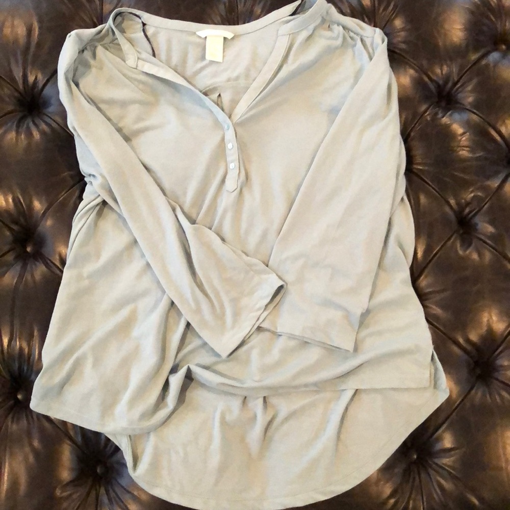 Shirts that I never wore - Picture 5 of 6
